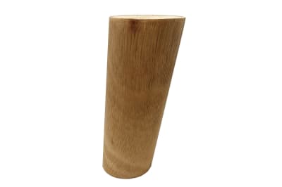 PATA DE MADERA