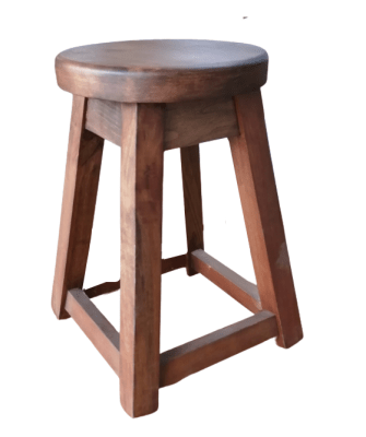 PISO BAJO MADERA DE RAULÍ1