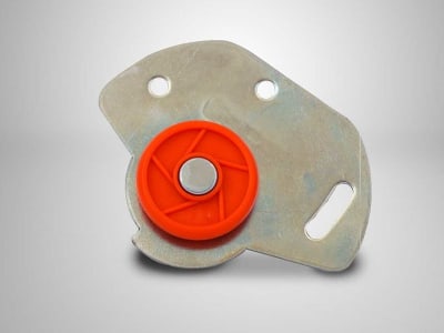 CORREDERA AL PISO D-25 DUCASSE4