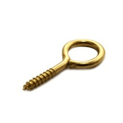 CÁNCAMO CERRADO 11/2