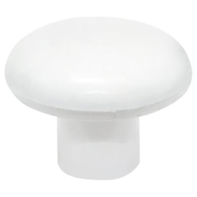 PERILLA 38MM COLORES