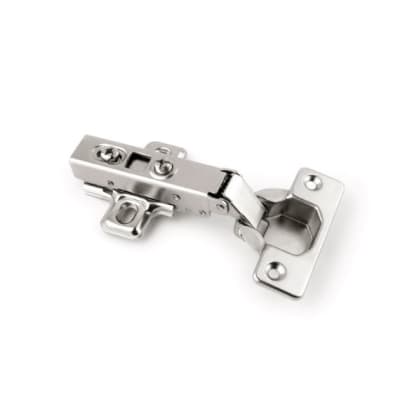 BISAGRA RECTA 26MM