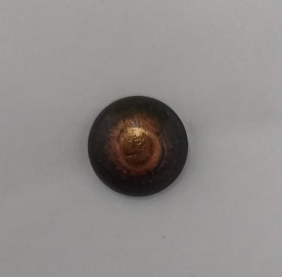 CLAVO TAPICERO RENACIMIENTO 9-5