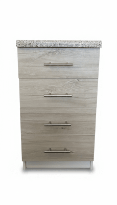 BASE CAJONERA COCINA 45X50 CM1