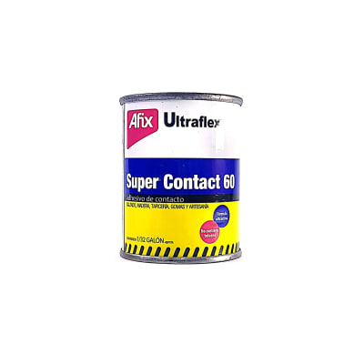 AFIX SUPER CONTACT 60 TR 1/32