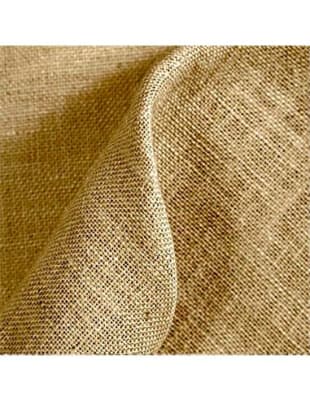 TELA DE ARPILLERA NATURAL 8 ONZAS
