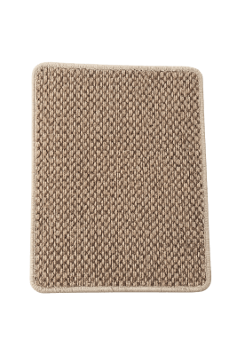 BAJADA DE CAMA