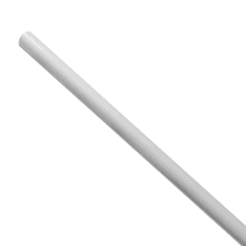 BARRA CLOSET BLANCO2