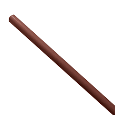 BARRA CLOSET CAFÉ