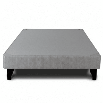 BASE ESTANDAR GRIS 11/2 PLAZA1