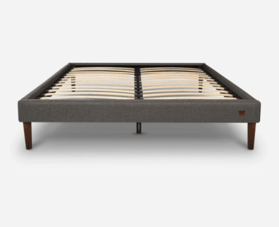 BASE 2 PLAZAS EUROPEA CURVE 150X 200 CMS