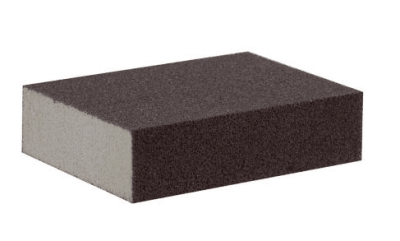 LIJA ESPONJA HOT DEAL1