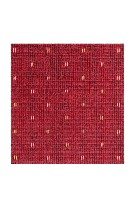 TELA CONTINENTAL BY RAYA BURDEO1