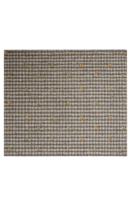 TELA CONTINENTAL BI RAYA GRIS OSCURO1