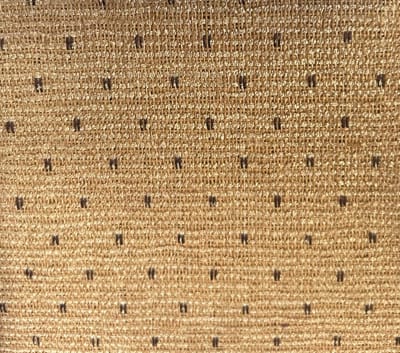 TELA CONTINENTAL BI RAYA ORO1