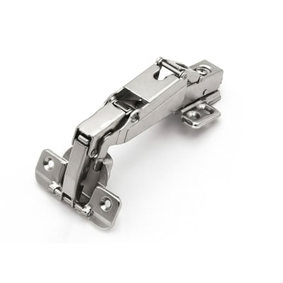 BISAGRA 165° ROBOCOP C/S RECTA