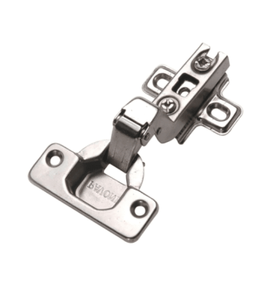 BISAGRA CURVA 26MM