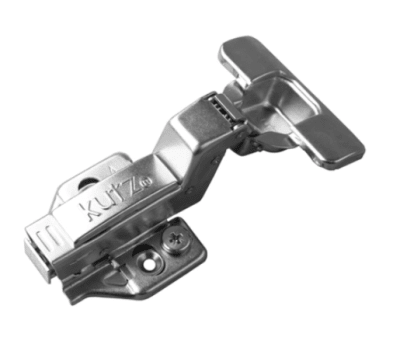 BISAGRA CURVA CIERRE SUAVE1