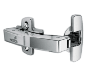 BISAGRA RINCÓN FALSO 35MM CIERRE SUAVE1