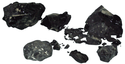 BETÚN DE JUDEA EN PIEDRA KILO1