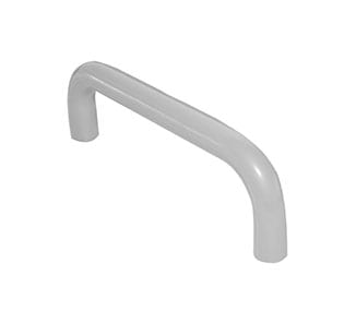 TIRADOR PLÁSTICO BRASIL BLANCO1