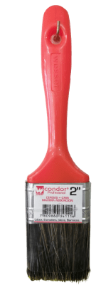 BROCHA MULTIPROPÓSITO 2