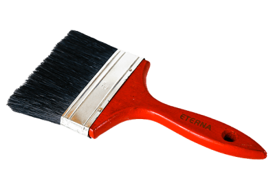 BROCHA MULTIUSO ETERNA1