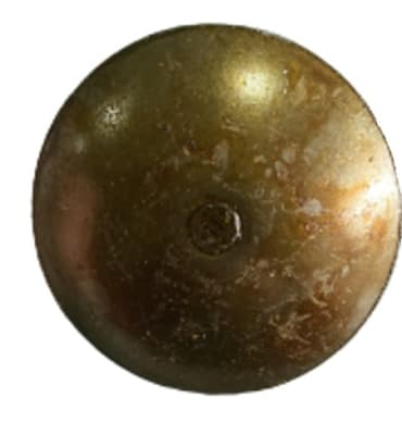 CLAVETÓN 32MM C-33 Unidad