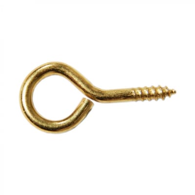 CANCAMO CERRADO 21/2