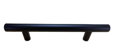 MANILLA SEVILLA 96MM