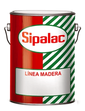 LACA MUEBLISTA BLANCO GALÓN