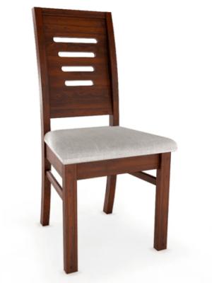 SILLA ROMA