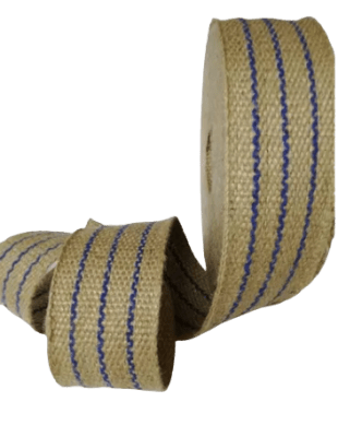 HUINCHA PARA TAPIZAR 70/20