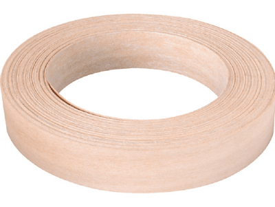 ENCHAPE EUCALIPTO 2.40 MTS. APROX. LARGO X 20 MM ANCHO APROX.1