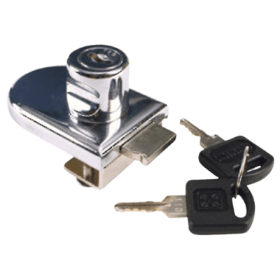 CERRADURA SIMPLE1