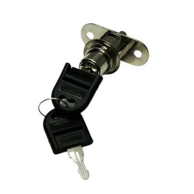 CERRADURA BOTÒN ARMSTRONG