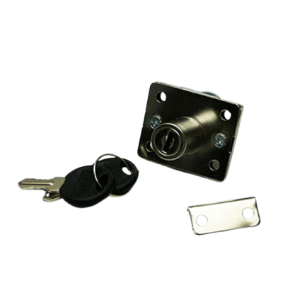 CERRADURA CAJÓN NIQUELADA1