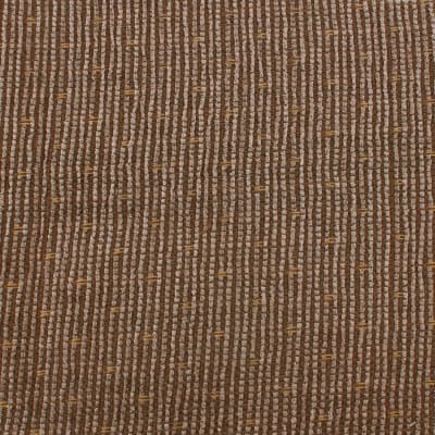 TELA CONTINENTAL BI RAYA CAFÉ1