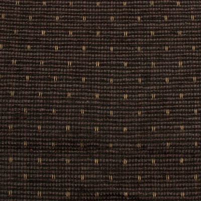 TELA CONTINENTAL BI RAYA CHOCOLATE