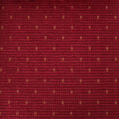 TELA CONTINENTAL BI RAYA GRANATE