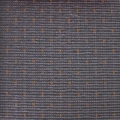 TELA CONTINENTAL BI RAYA GRIS