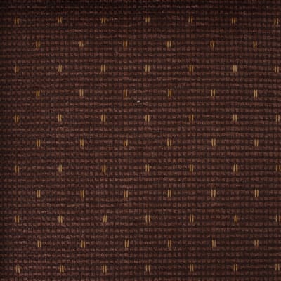 TELA CONTINENTAL BI RAYA MARRÓN1