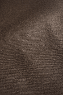 TELA FELPA ROYAL CHOCOLATE