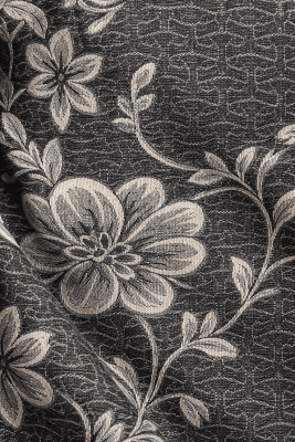 TELA GOBELINOS OTTAWA GRIS