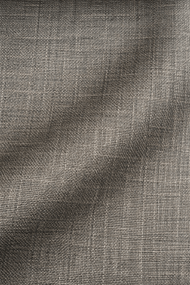 TELA LINO CARRERA GRIS CLARO1