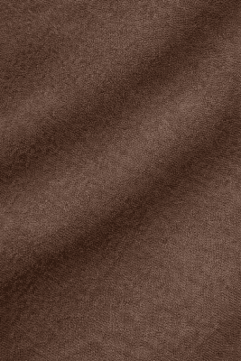 TELA SIENA CHOCOLATE