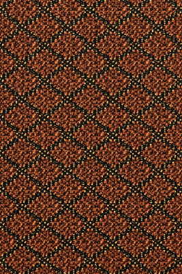 TELA ARIZONA TERRA