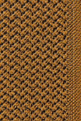 TELA TRIUMPH #441