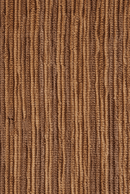 TELA VENTISQUERO MOKA1