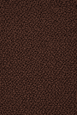 TELA ASTURIAS SOF CHOCOLATE